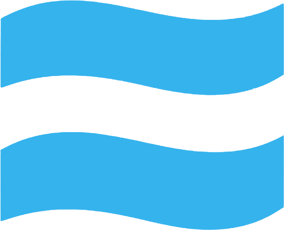 Logo Fuerza Patria La Rioja